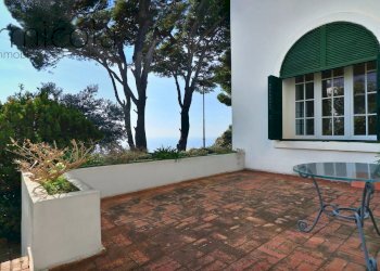 Villa Capri - foto 12