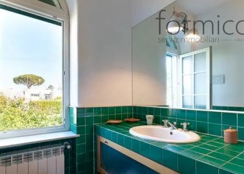 Villa Capri - foto 15