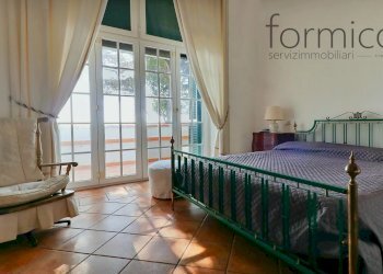 Villa Capri - foto 16