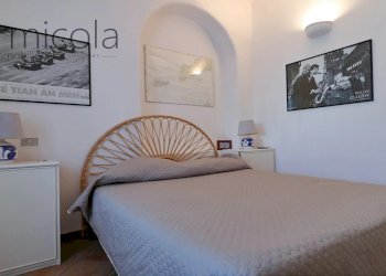 Villa Capri - foto 18