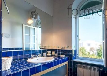 Villa Capri - foto 19