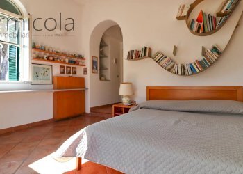 Villa Capri - foto 20