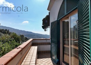 Villa Capri - foto 21