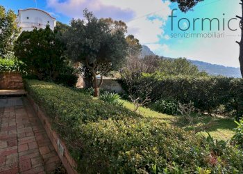 Villa Capri - foto 22