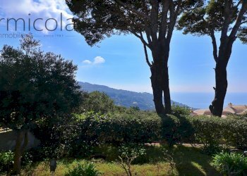 Villa Capri - foto 23