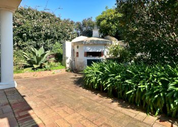 Villa Capri - foto 24