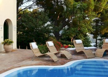 Villa Capri - foto 25