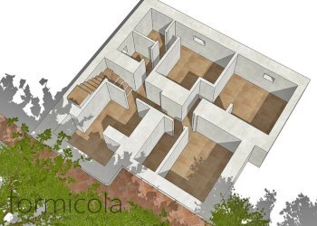 Villa Capri - foto 30