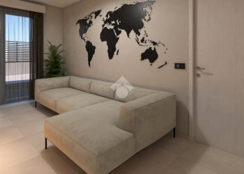 Villa Via Lanzo, Ciriè - foto 3