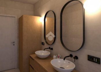 Villa Via Lanzo, Ciriè - foto 4