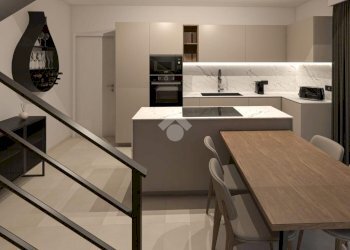 Villa Via Lanzo, Ciriè - foto 6