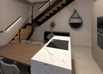 Villa Via Lanzo, Ciriè - foto 8