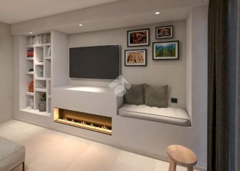 Villa Via Lanzo, Ciriè - foto 9