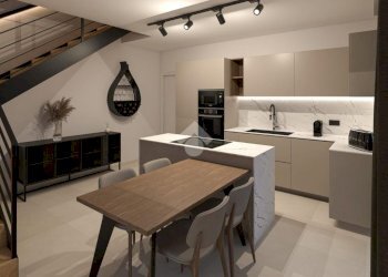 Villa Via Lanzo, Ciriè - foto 10