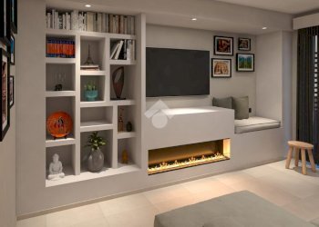 Villa Via Lanzo, Ciriè - foto 2