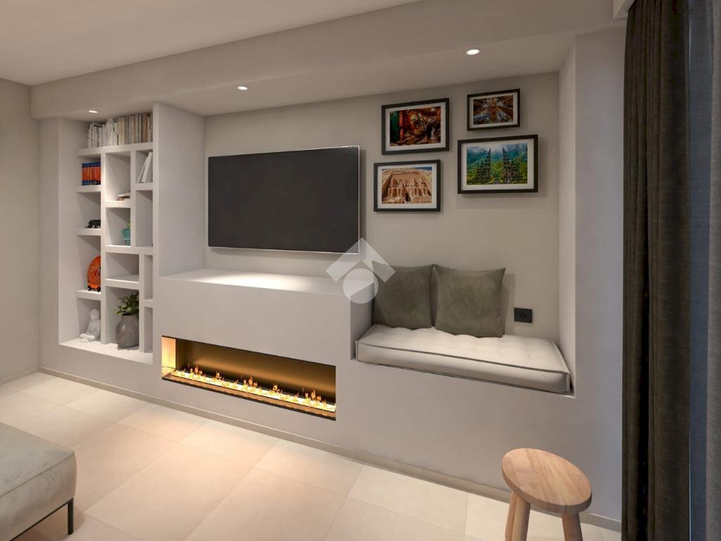 Villa Via Lanzo, Ciriè - foto 3