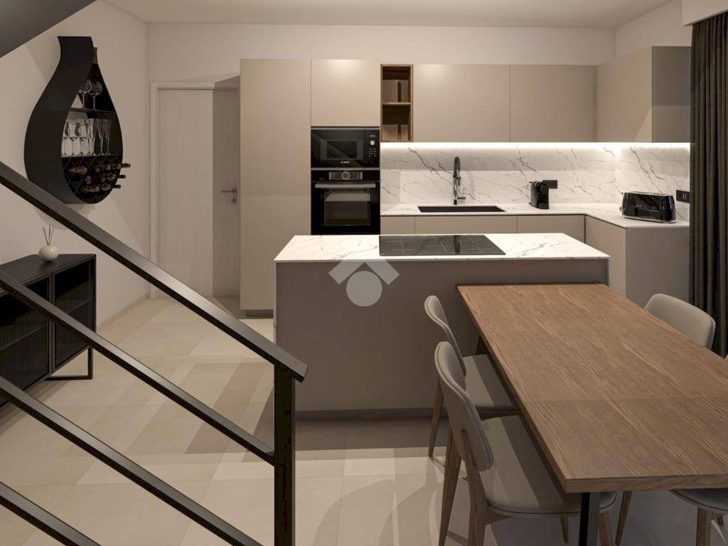 Villa Via Lanzo, Ciriè - foto 1