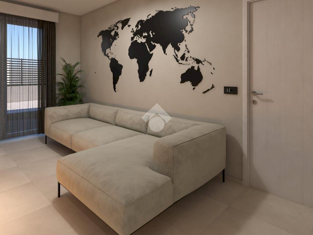 Villa Via Lanzo, Ciriè - foto 2