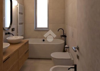 Villa Via Lanzo, Ciriè - foto 4