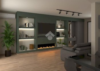 Villa Via Lanzo, Ciriè - foto 5