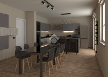 Villa Via Lanzo, Ciriè - foto 6