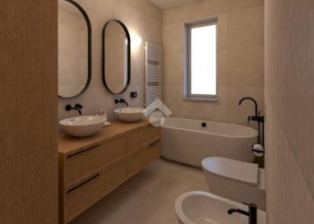 Villa Via Lanzo, Ciriè - foto 10