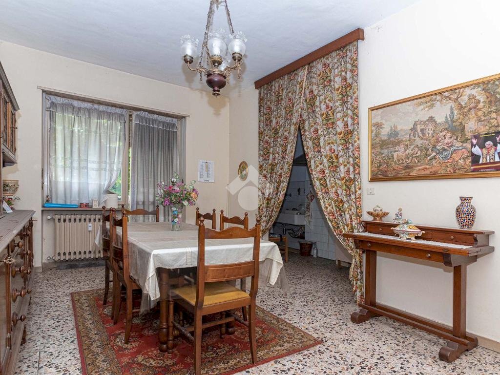 Two-room apartment Via gazzera, Ciriè - photo 3