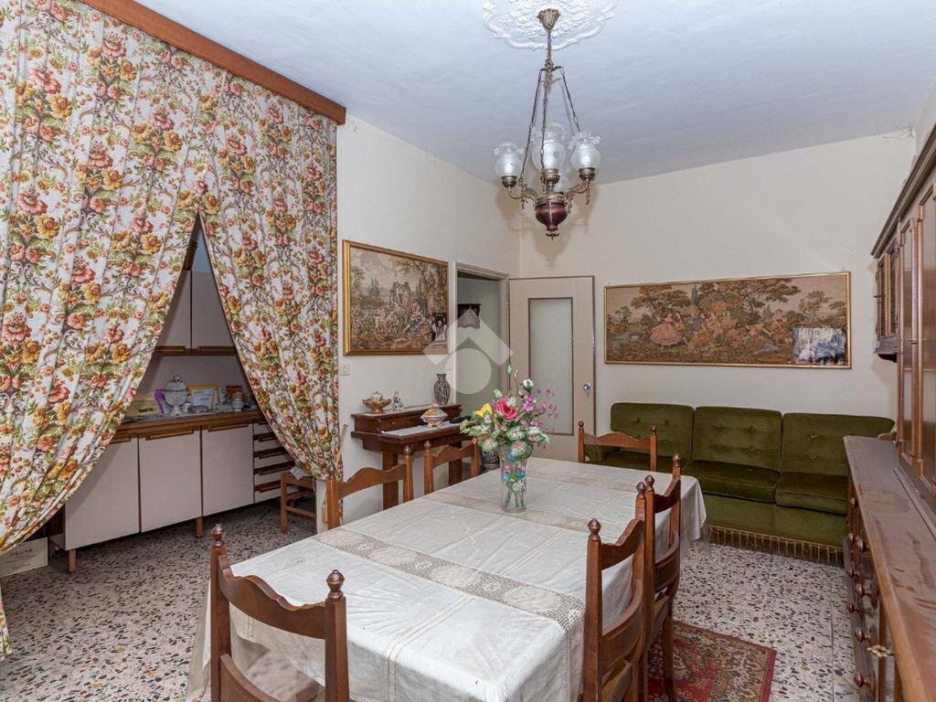 Two-room apartment Via gazzera, Ciriè - photo 2