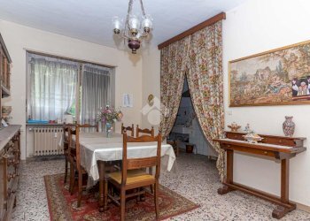 Two-room apartment Via gazzera, Ciriè - photo 3