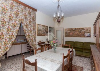 Two-room apartment Via gazzera, Ciriè - photo 2