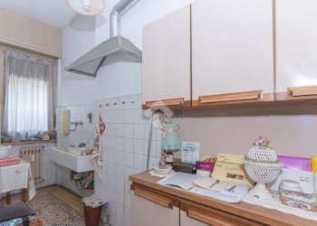 Two-room apartment Via gazzera, Ciriè - photo 4
