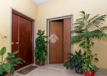 Two-room apartment Via gazzera, Ciriè - photo 5