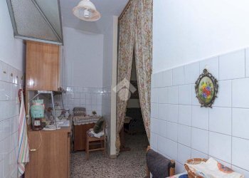 Two-room apartment Via gazzera, Ciriè - photo 6