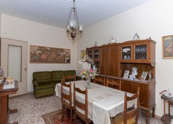 Two-room apartment Via gazzera, Ciriè - photo 7