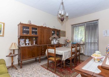 Two-room apartment Via gazzera, Ciriè - photo 8