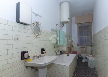 Two-room apartment Via gazzera, Ciriè - photo 10