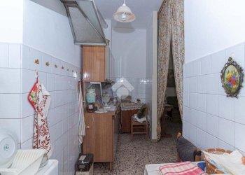 Two-room apartment Via gazzera, Ciriè - photo 9