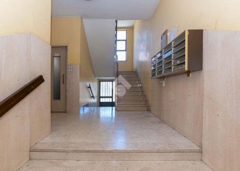 Two-room apartment Via gazzera, Ciriè - photo 11
