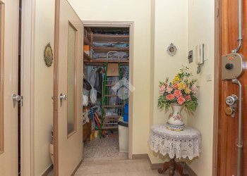Two-room apartment Via gazzera, Ciriè - photo 12
