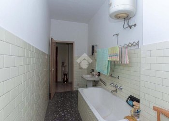 Two-room apartment Via gazzera, Ciriè - photo 13