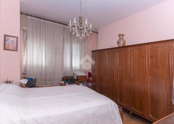 Two-room apartment Via gazzera, Ciriè - photo 14