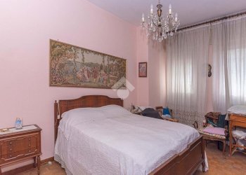 Two-room apartment Via gazzera, Ciriè - photo 15