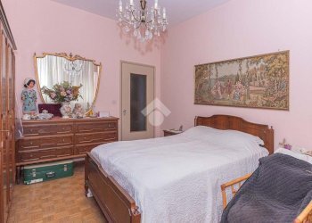 Two-room apartment Via gazzera, Ciriè - photo 16