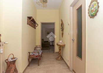 Two-room apartment Via gazzera, Ciriè - photo 18