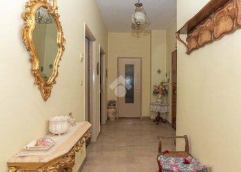 Two-room apartment Via gazzera, Ciriè - photo 19