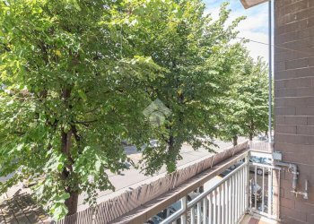 Two-room apartment Via gazzera, Ciriè - photo 20