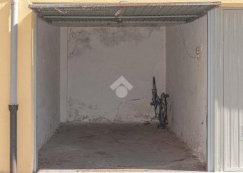 Two-room apartment Via gazzera, Ciriè - photo 22
