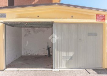 Two-room apartment Via gazzera, Ciriè - photo 23