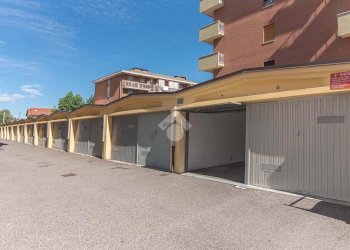 Two-room apartment Via gazzera, Ciriè - photo 24