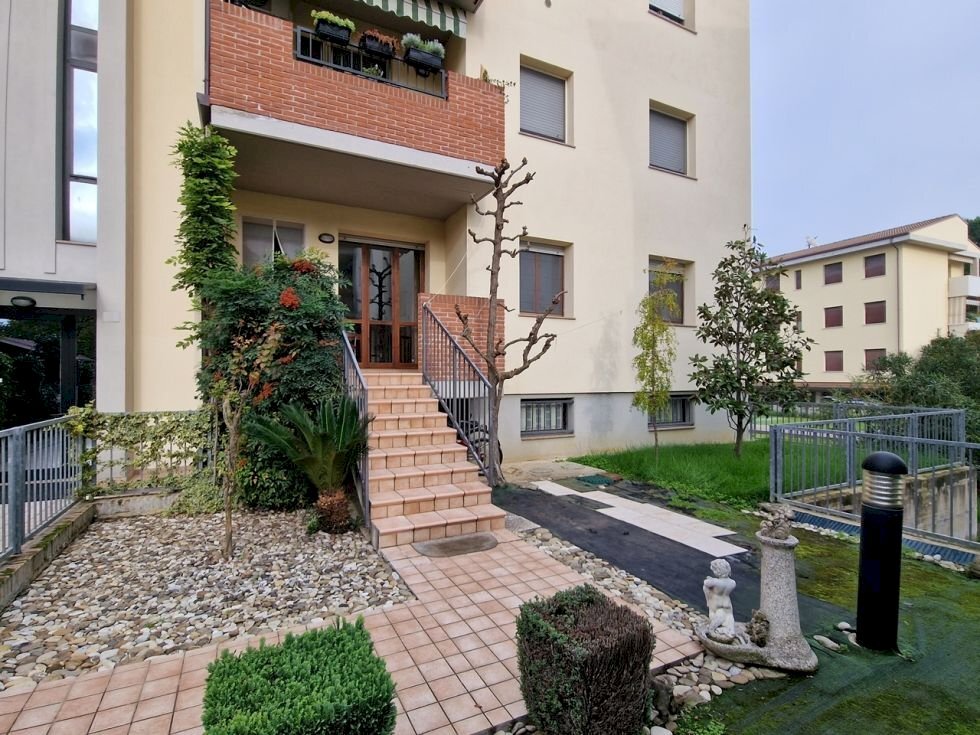 Bilocale Imola - foto 2